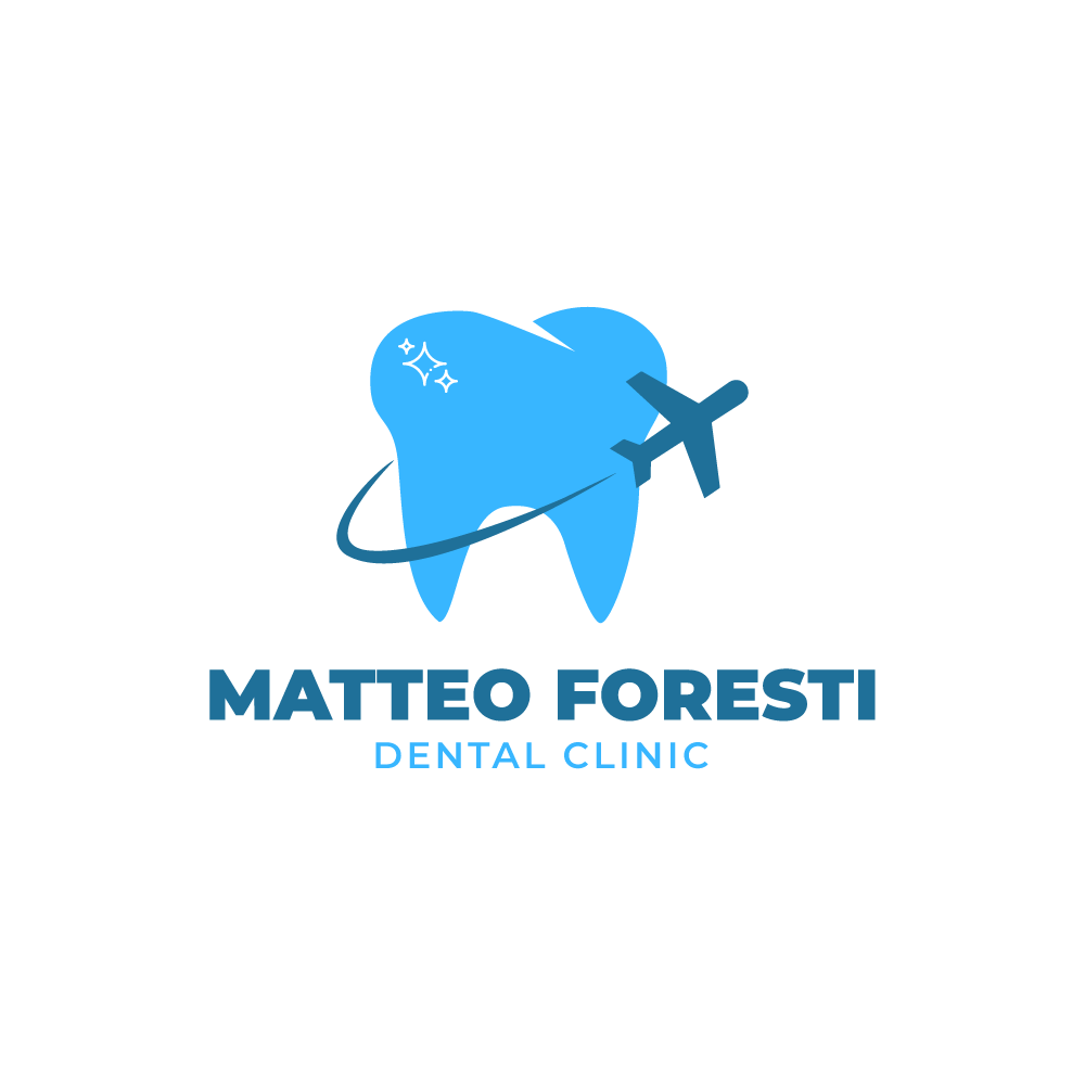 Matteo Foresti Dental