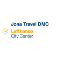 Lufthansa City Center Jona Travel DMC